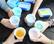 limonade