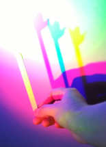 ombres
